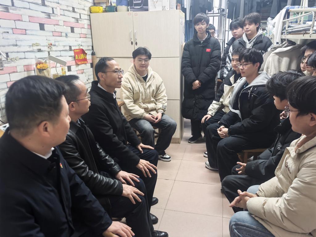 fc0e2461c8871a0b298aa0ea19f9a285