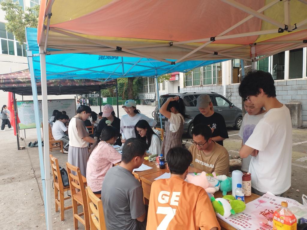 图示, 示意图 中度可信度描述已自动生成:ver1