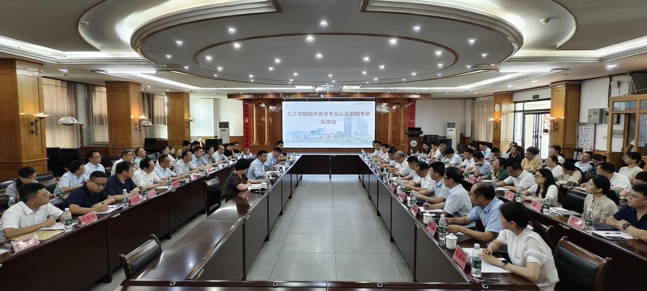 e7795831b8e9162653495d0239f69a3 e7795831b8e9162653495d0239f69a3