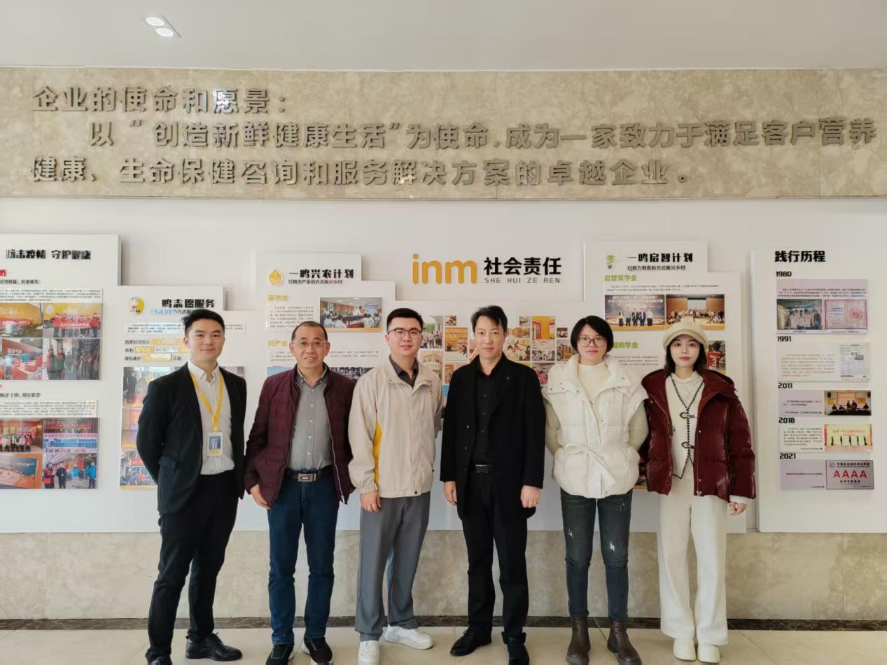 166b10e5806e2e973783df0ff0d830f3 166b10e5806e2e973783df0ff0d830f3