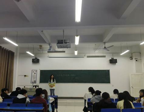 图示, 示意图 中度可信度描述已自动生成:ver1