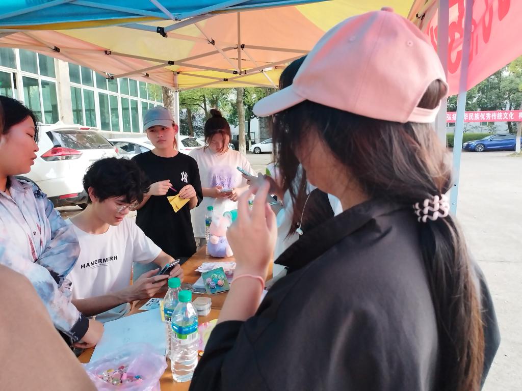 图示, 示意图 中度可信度描述已自动生成:ver1