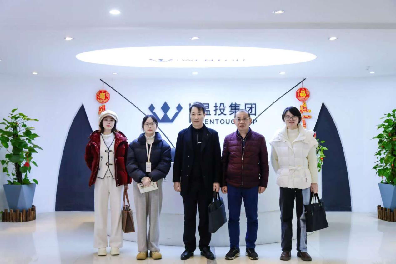 dad8cd52daf3cbf583bfd39d60879705 dad8cd52daf3cbf583bfd39d60879705